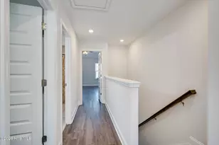 144 Canton Park Ave, Evans, GA 30809 - Photo 16