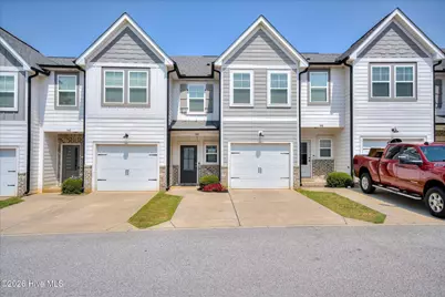 144 Canton Park Avenue, Evans, GA 30809 - Photo 34
