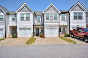 144 Canton Park Ave, Evans, GA 30809 - Photo 34