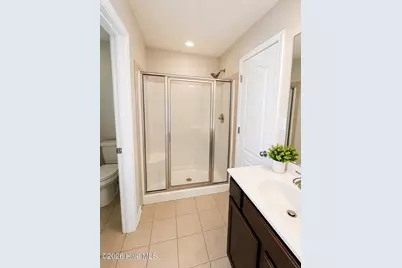 757 Radiant Drive, Jacksonville, NC 28546 - Photo 8