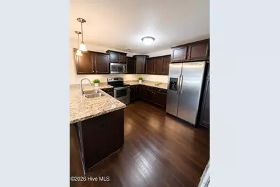 757 Radiant Drive, Jacksonville, NC 28546 - Photo 6