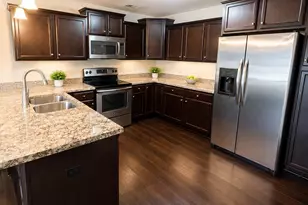 757 Radiant Dr, Jacksonville, NC 28546 - Photo 6