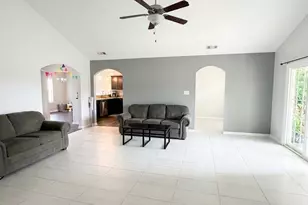 757 Radiant Dr, Jacksonville, NC 28546 - Photo 4