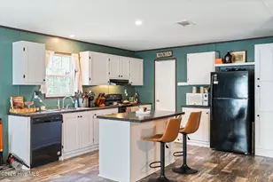 1060 Poplar Rd, Southport, NC 28461 - Photo 16