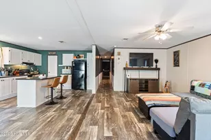 1060 Poplar Rd, Southport, NC 28461 - Photo 12