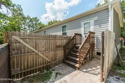 1060 Poplar Road, Southport, NC 28461 - Photo 34