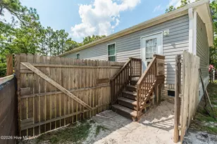 1060 Poplar Rd, Southport, NC 28461 - Photo 34