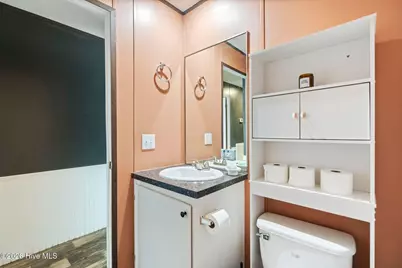 1060 Poplar Road, Southport, NC 28461 - Photo 20