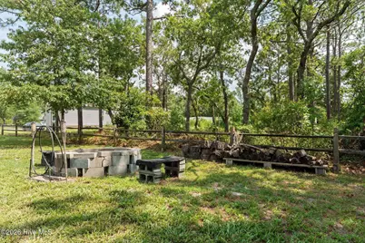 1060 Poplar Road, Southport, NC 28461 - Photo 6