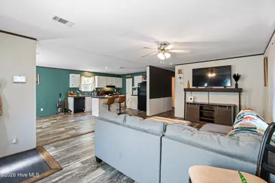 1060 Poplar Road, Southport, NC 28461 - Photo 10