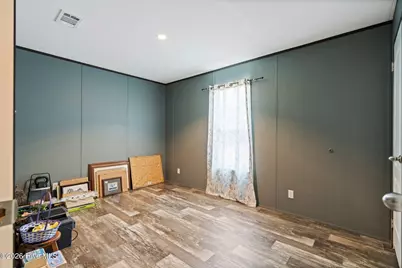 1060 Poplar Road, Southport, NC 28461 - Photo 24