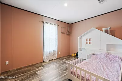 1060 Poplar Road, Southport, NC 28461 - Photo 22