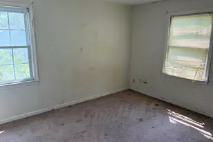 2834 Cornelia Rd, Augusta, GA 30906 - Photo 2