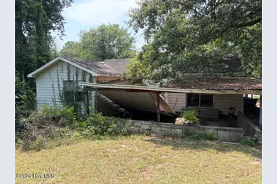 2834 Cornelia Road, Augusta, GA 30906 - Photo 12
