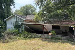 2834 Cornelia Rd, Augusta, GA 30906 - Photo 12