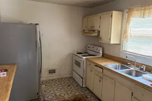2834 Cornelia Rd, Augusta, GA 30906 - Photo 10