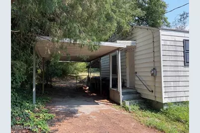 2834 Cornelia Road, Augusta, GA 30906 - Photo 14