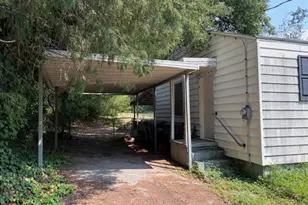 2834 Cornelia Rd, Augusta, GA 30906 - Photo 14