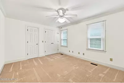 [Address not provided], Winterville, NC 28590 - Photo 36