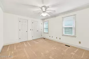 [Address not provided], Winterville, NC 28590 - Photo 36