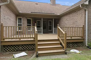 [Address not provided], Winterville, NC 28590 - Photo 24