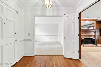 [Address not provided], Winterville, NC 28590 - Photo 50