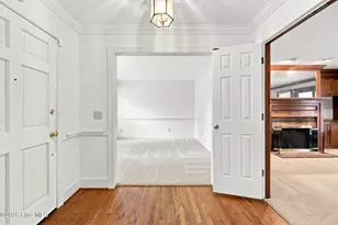 [Address not provided], Winterville, NC 28590 - Photo 50