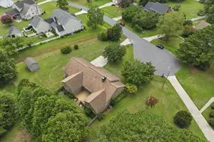 [Address not provided], Winterville, NC 28590 - Photo 8