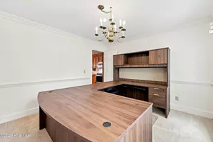 [Address not provided], Winterville, NC 28590 - Photo 46