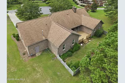 [Address not provided], Winterville, NC 28590 - Photo 12