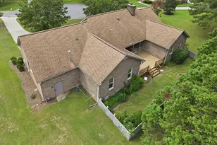[Address not provided], Winterville, NC 28590 - Photo 12