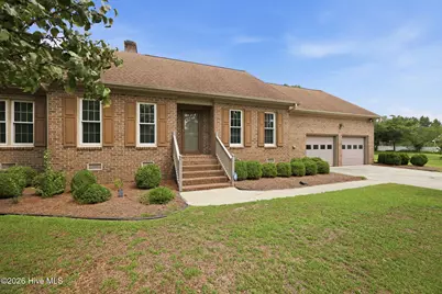 [Address not provided], Winterville, NC 28590 - Photo 16