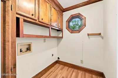 [Address not provided], Winterville, NC 28590 - Photo 30