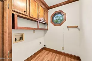 [Address not provided], Winterville, NC 28590 - Photo 30