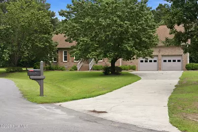 [Address not provided], Winterville, NC 28590 - Photo 14