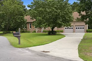 [Address not provided], Winterville, NC 28590 - Photo 14