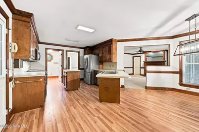 [Address not provided], Winterville, NC 28590 - Photo 32