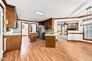 [Address not provided], Winterville, NC 28590 - Photo 32