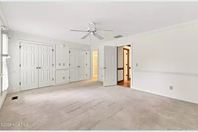 [Address not provided], Winterville, NC 28590 - Photo 28