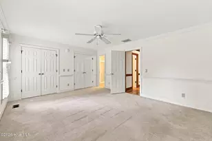 [Address not provided], Winterville, NC 28590 - Photo 28