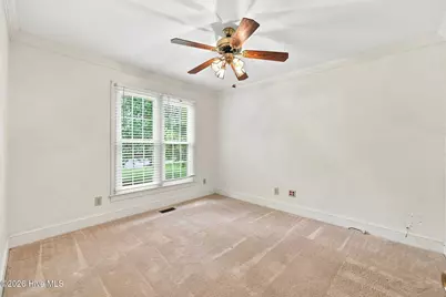 [Address not provided], Winterville, NC 28590 - Photo 42