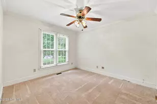 [Address not provided], Winterville, NC 28590 - Photo 42