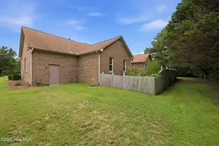 [Address not provided], Winterville, NC 28590 - Photo 18