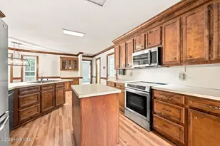 [Address not provided], Winterville, NC 28590 - Photo 2