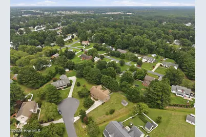 [Address not provided], Winterville, NC 28590 - Photo 6