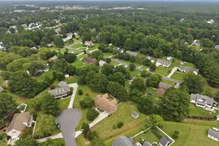 [Address not provided], Winterville, NC 28590 - Photo 6