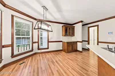 [Address not provided], Winterville, NC 28590 - Photo 34