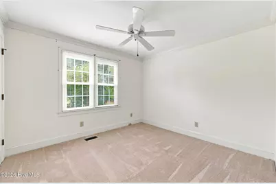 [Address not provided], Winterville, NC 28590 - Photo 40