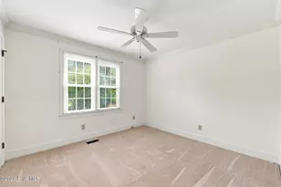 [Address not provided], Winterville, NC 28590 - Photo 40