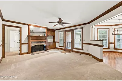[Address not provided], Winterville, NC 28590 - Photo 44